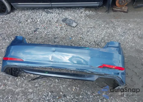 2016 Hyundai Sonata Sport z USA, uszkodzony, nr VIN 5NPE34AF7GH380054